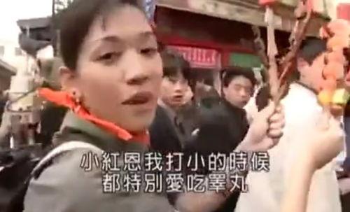 娱乐吃瓜酱广告视频在线观看,揭秘热门广告视频，带你领略网络娱乐新风尚